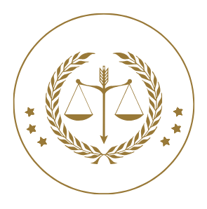 THE FRANSMAN FIRM